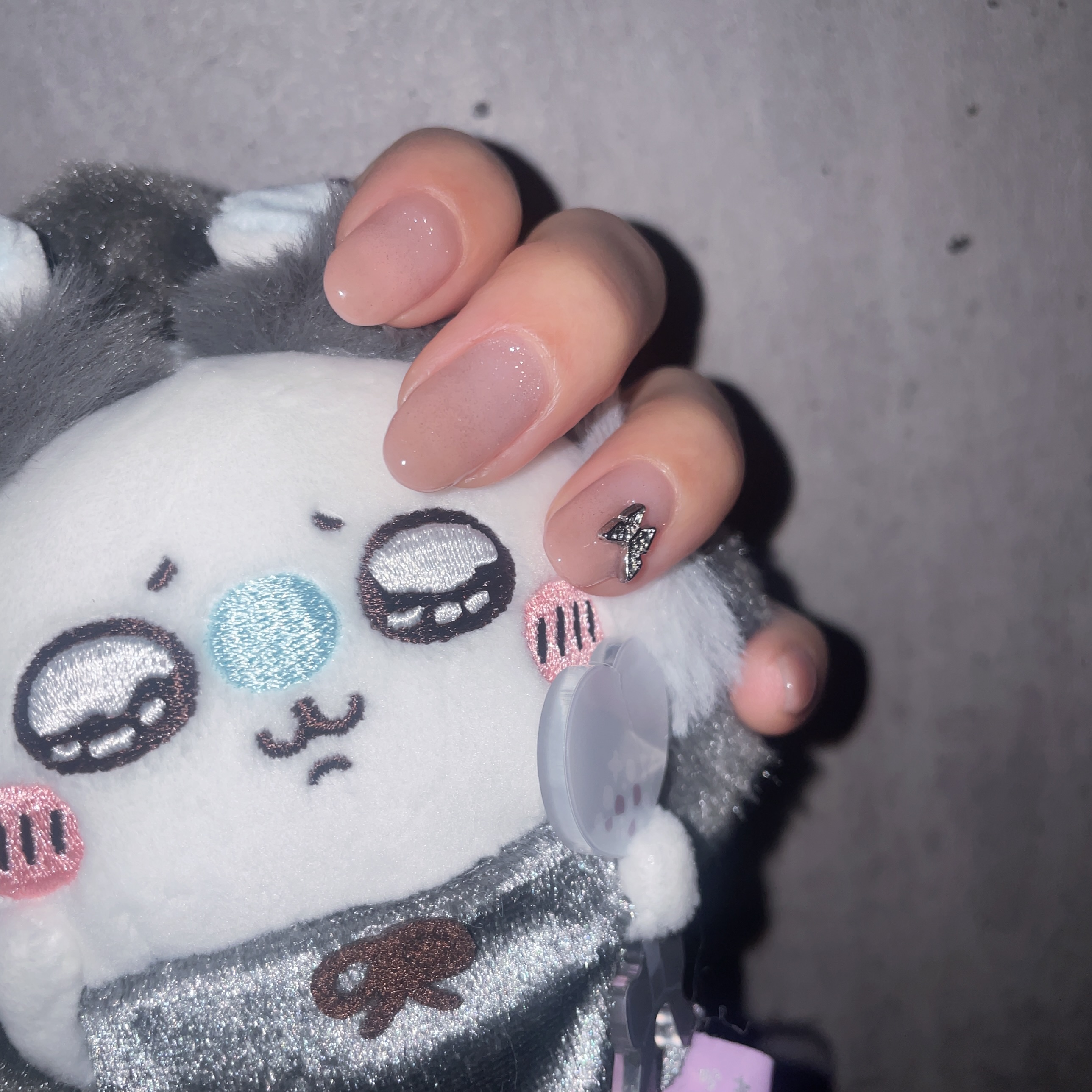 minのアバター