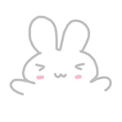 Seyoungのアバター