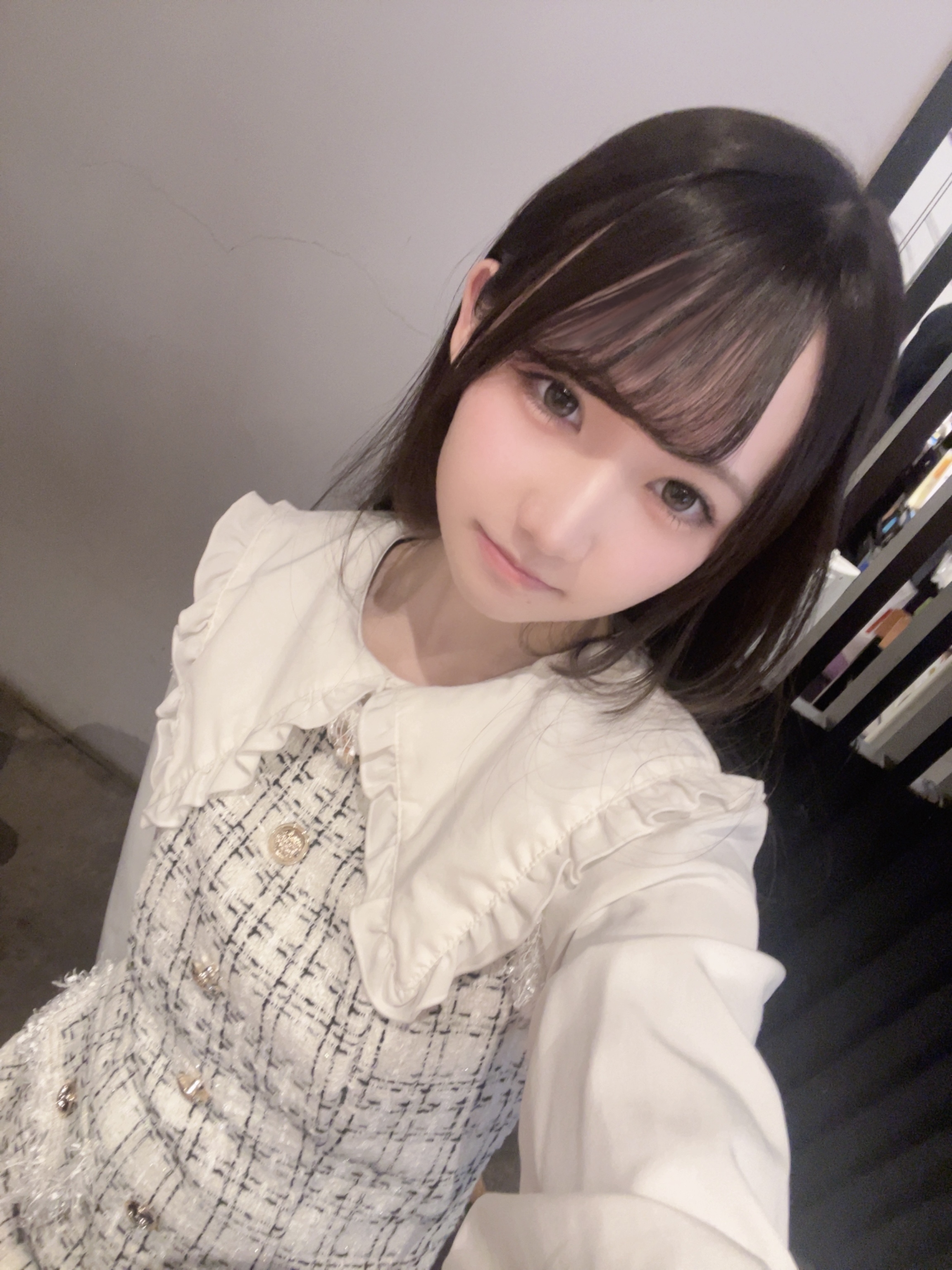 まあいのアバター