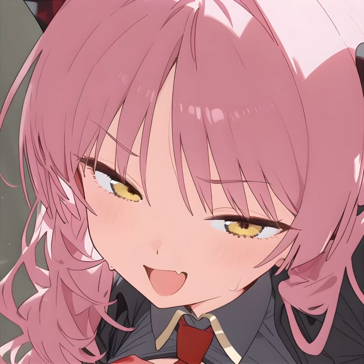 せせのアバター