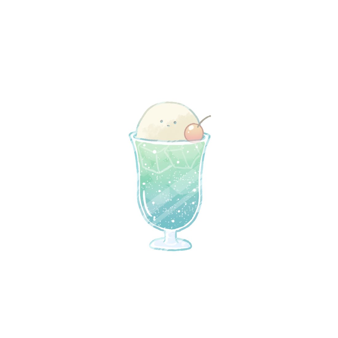 Seyaのアバター