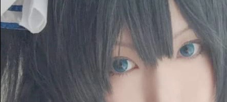 もなくーるのアバター