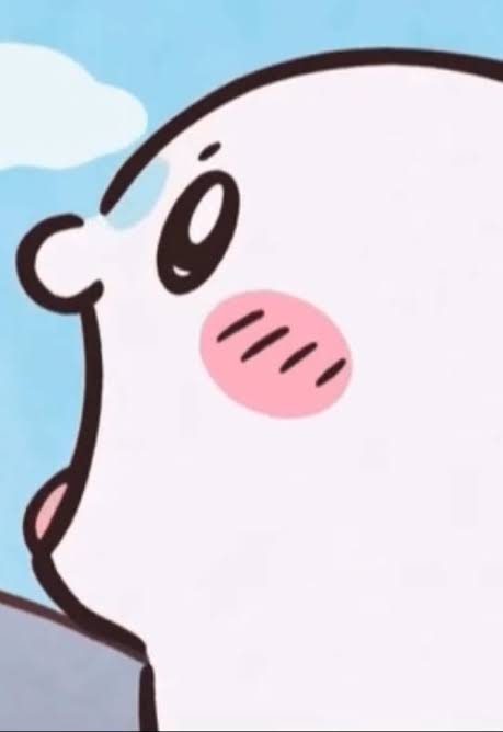ももんがのアバター