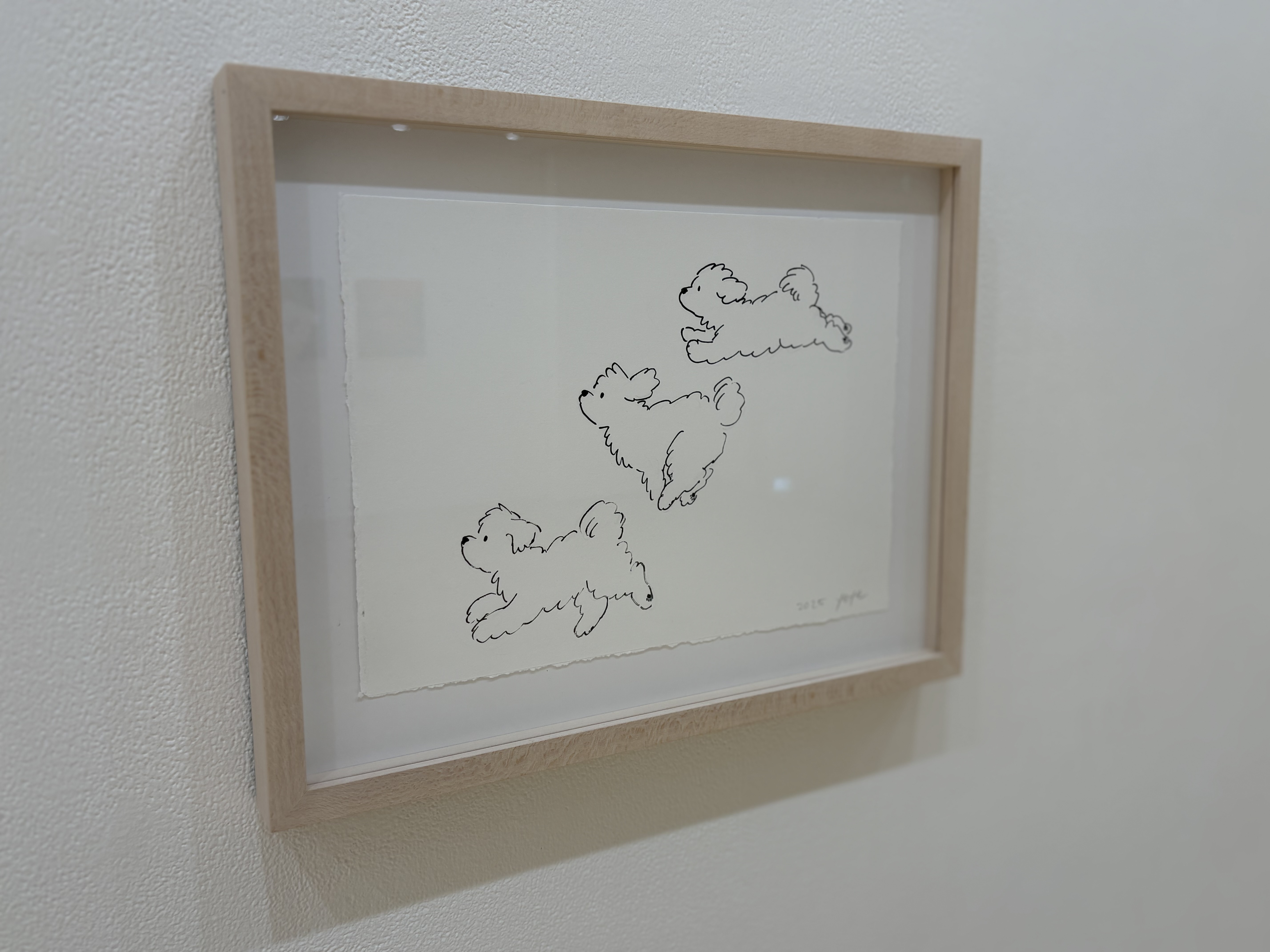 ものアバター