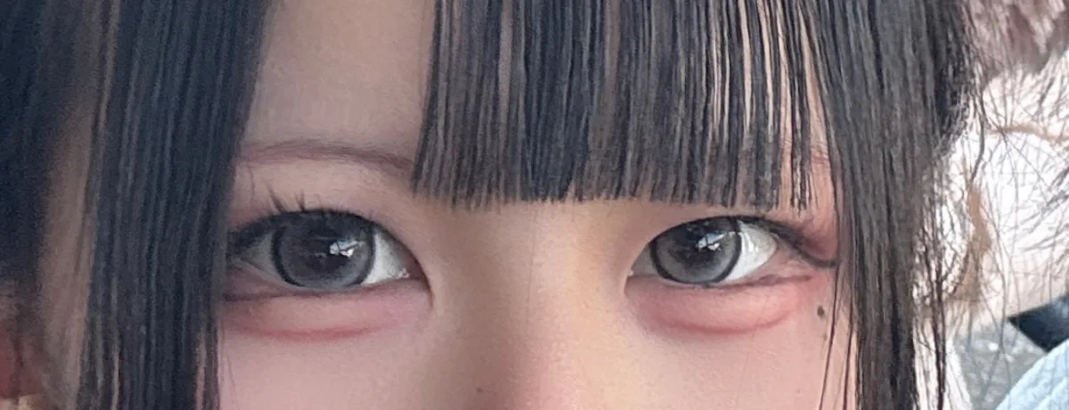 5位 Honey Kiss 1day のレビュー