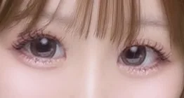 EverColor Monthlyのレビュー