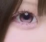 最高