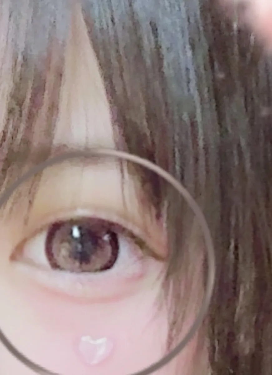 Chapun 1dayのレビュー: とっても可愛いです
