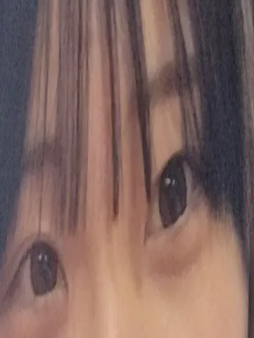 笑果のレビュー: かわいあ