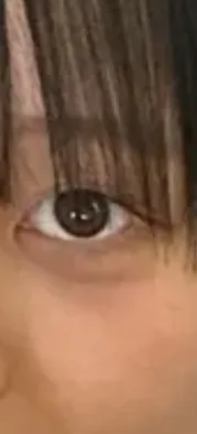 LARME バターココア