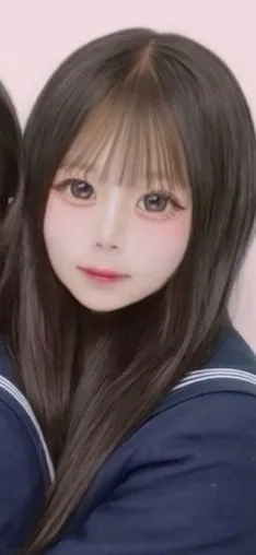 Chapun 1dayのレビュー: ずるもてばかもれ