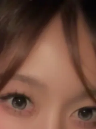 Dewlit Dewlit 1day デビルデュー (Devil Dew)の着用レビュー写真 by なみ （2/2）