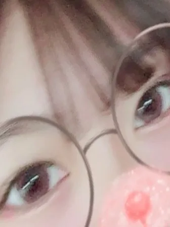 eye closet 1dayのレビュー