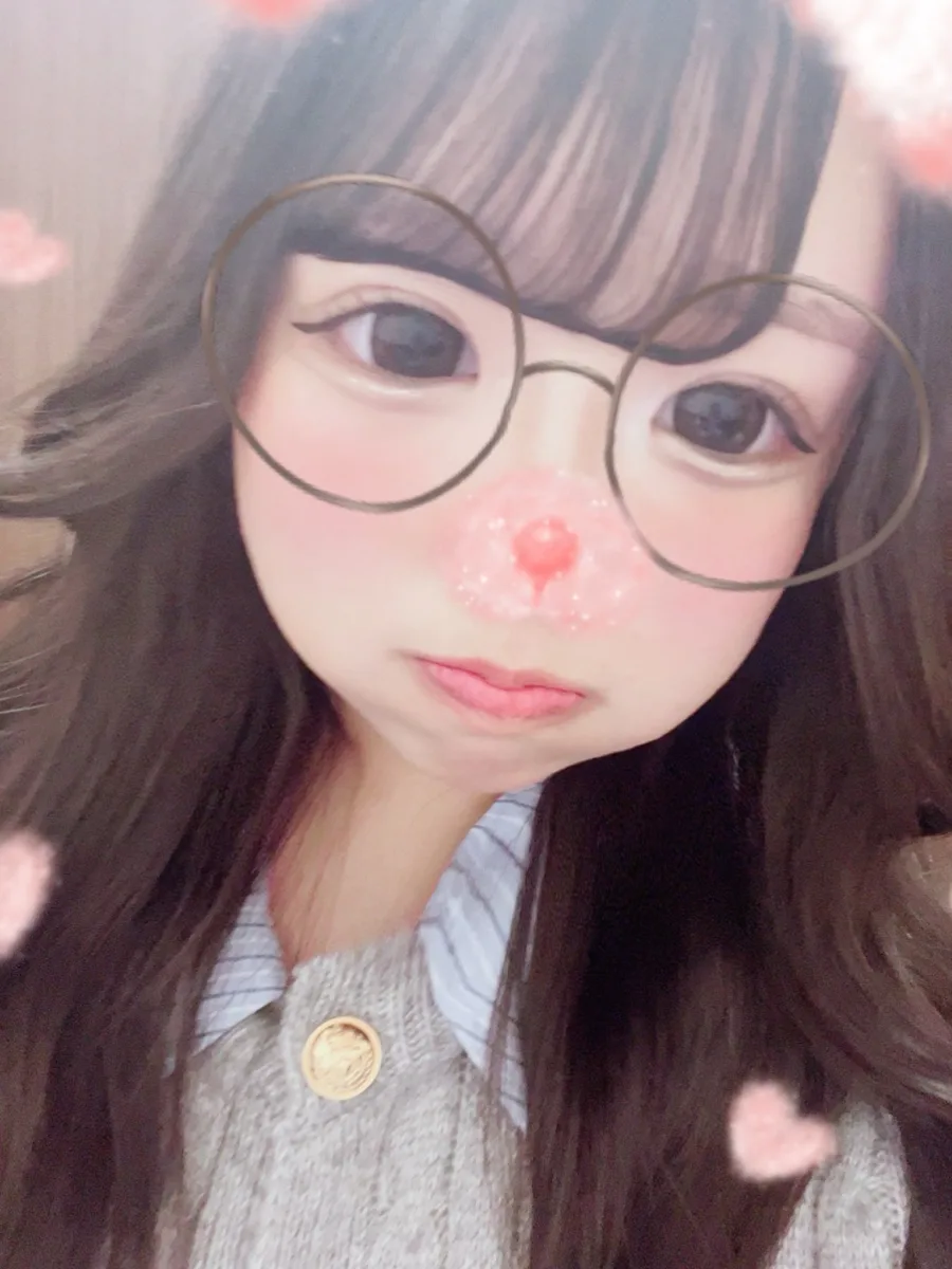 一生モテコン 1day