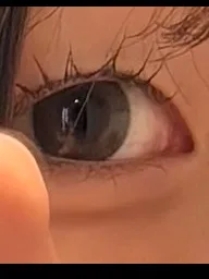 eye closet 1dayのレビュー