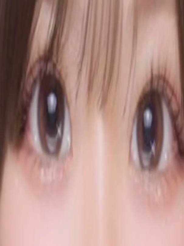 FLANMY 1day