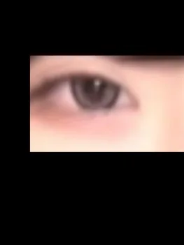 Honey Kiss 1dayのレビュー