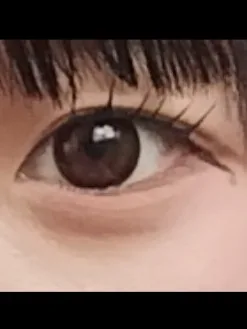 ミスドール最強‼️🤩🤩