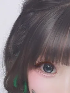 Chapun 1dayのレビュー: グレーコンで1番すき！！！