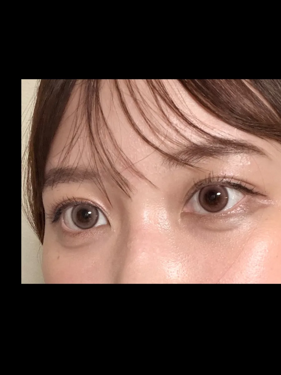 🎀派手になり過ぎないピンクコン🎀