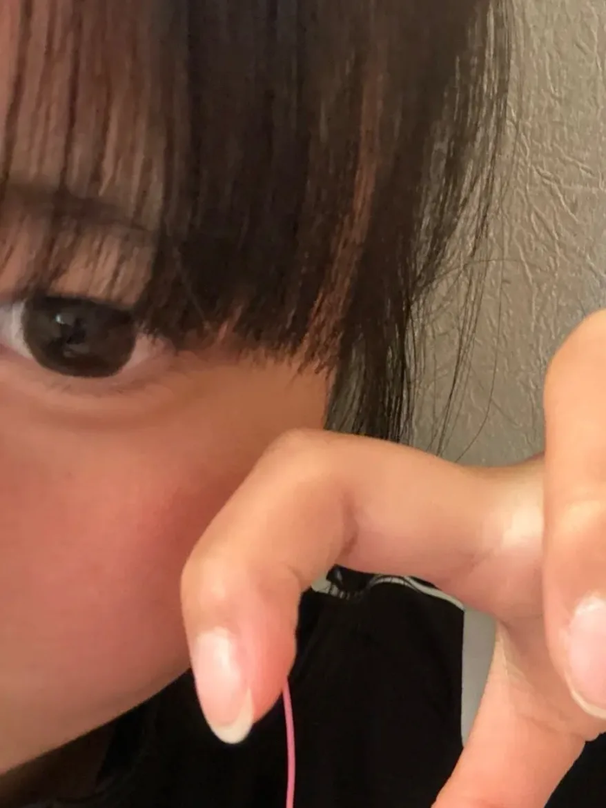 candy magic 1dayのレビュー