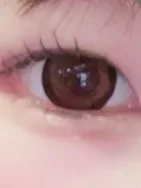 candy magic 1dayのレビュー