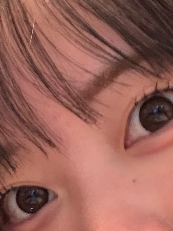 Chapun 1dayのレビュー: きらゆめブラウン