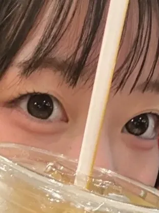 大人気のパールベージュ‼️