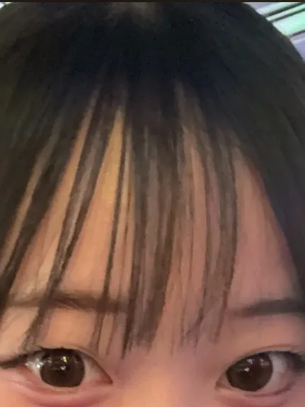 めっちゃでかいwww