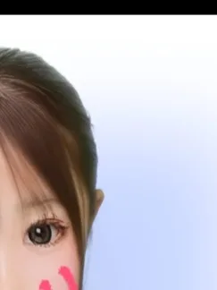 セサミムーン☽
