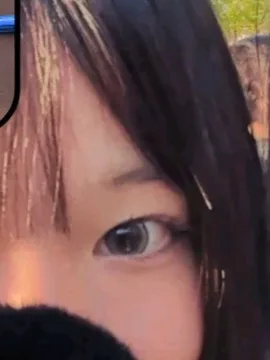 アディクティーベージュ♡