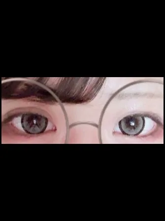 Honey Kiss 1dayのレビュー