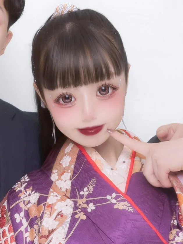一生モテコン 1dayのレビュー