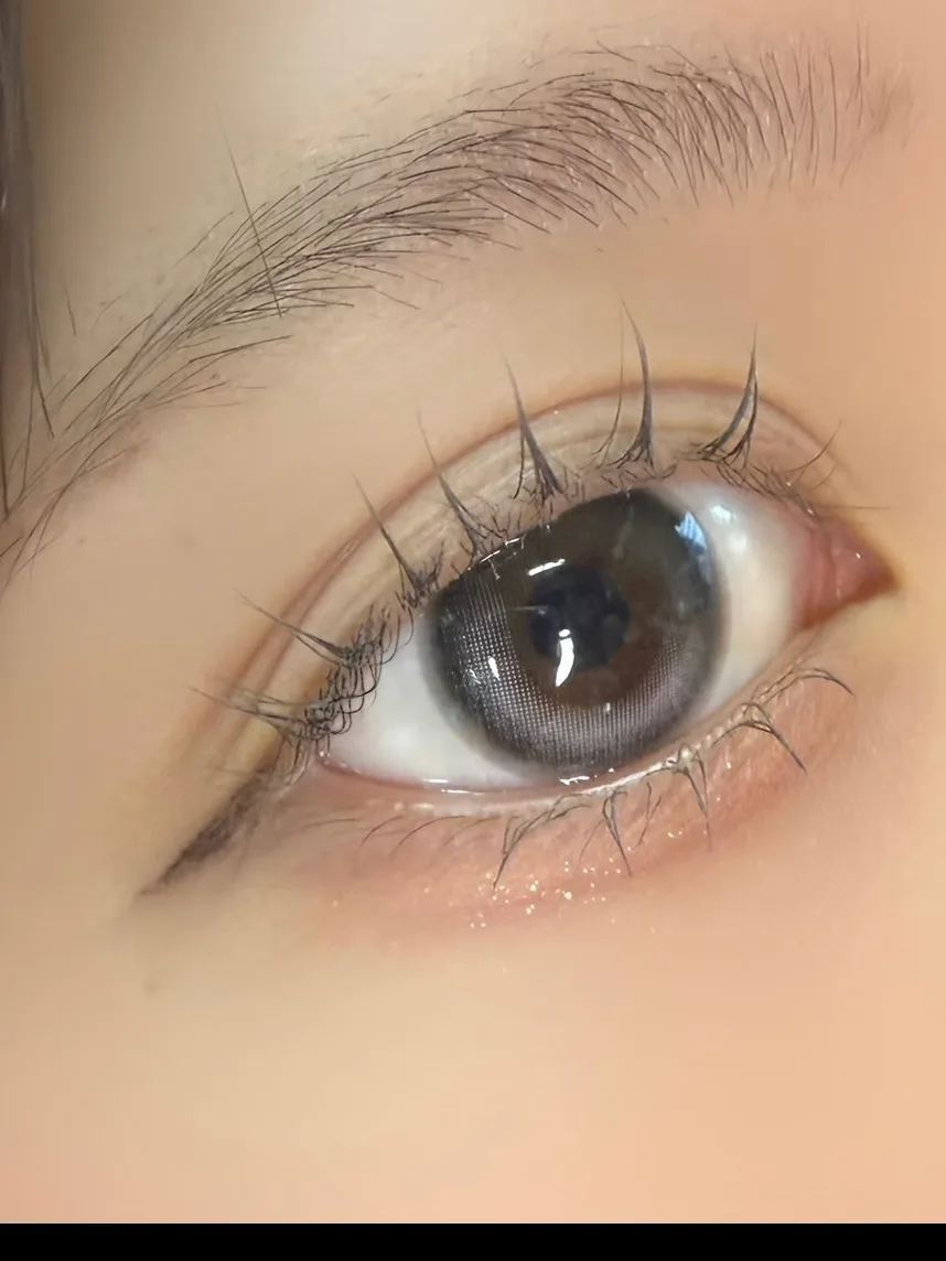 eyestar 1dayのレビュー