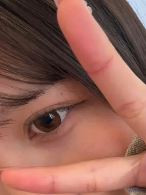 2位  のレビュー