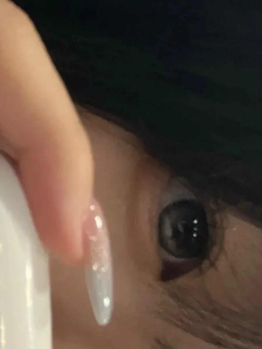 RIARIA 米澤りあプロデュース 1dayのレビュー