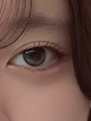 RIARIA 米澤りあプロデュース 1dayのレビュー