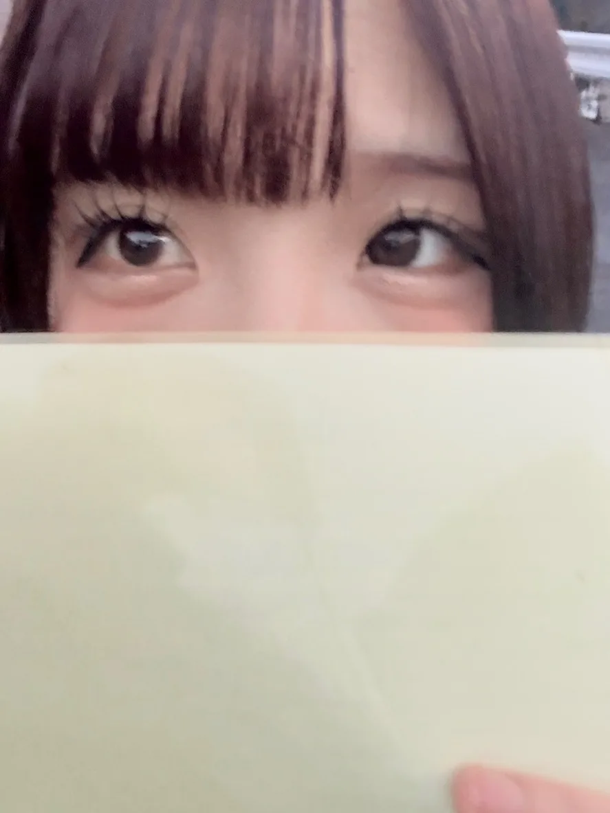 candy magic 1dayのレビュー