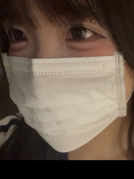 candymagic candy magic 1day ミミブラウン (MIMI BROWN)の着用レビュー写真 by ま （2/3）