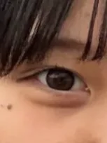 くろこんちゃむ