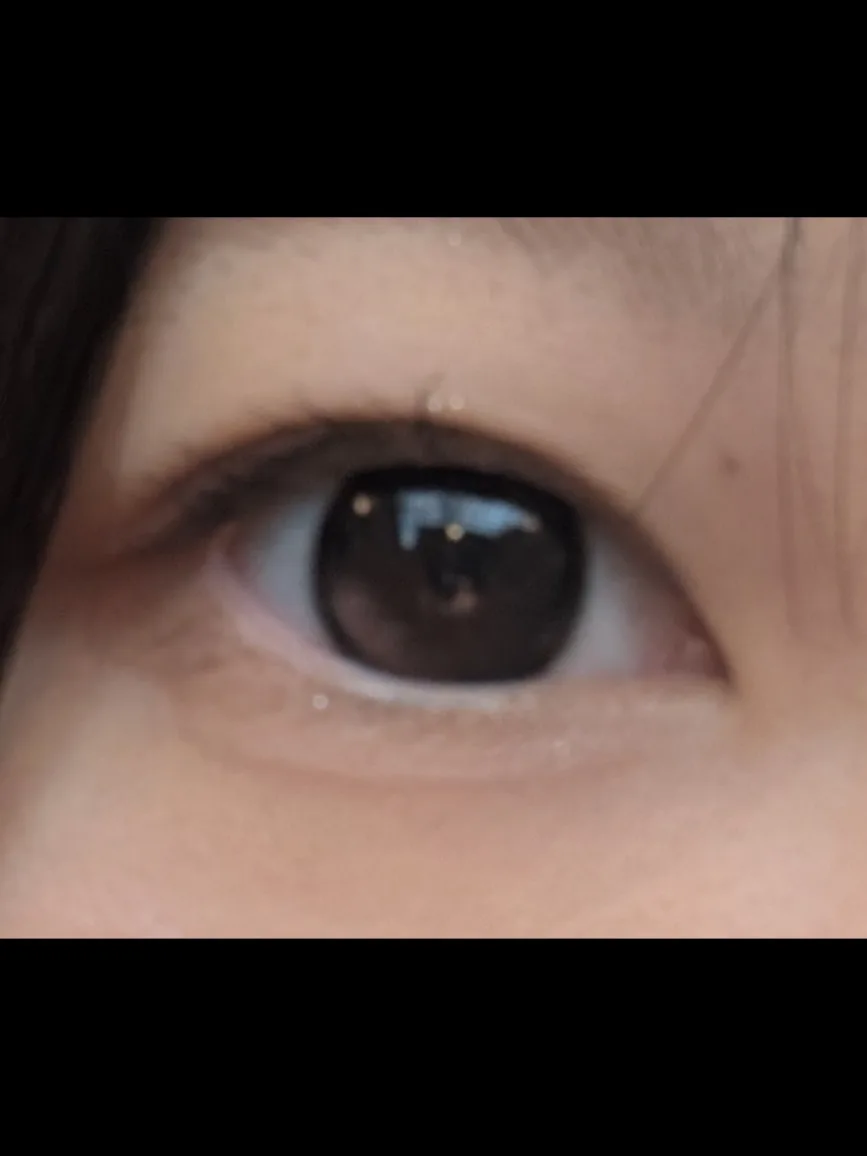 SIE 1dayのレビュー