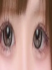 Honey Kiss 1dayのレビュー