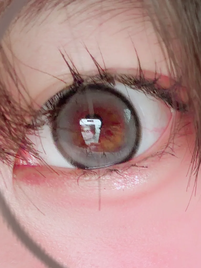 史穂子のレビュー: キャンマジはメログレー❣️