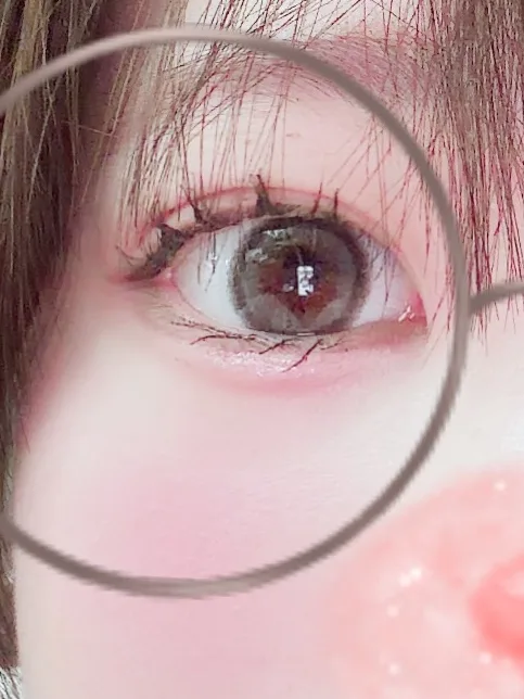 史穂子のレビュー: ミミグレーがちオススメ❣️