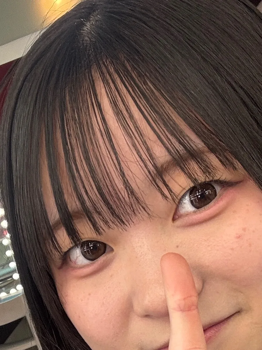 FLANMY 1dayのレビュー