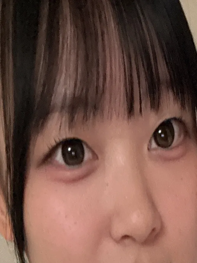 FLANMY FLANMY 1day ビターチュロスの着画・着用レビュー写真 by もみじ （2/3）