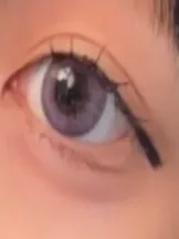 eye closet eye closet 1dayの着画・着用レビュー写真 by もちもち （2/2）