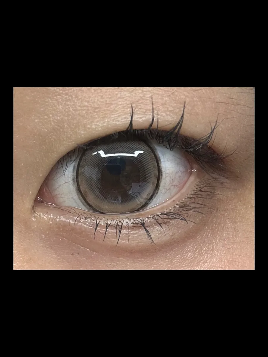 eye closet 1dayのレビュー