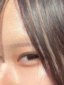 知られてないけど天才カラコン👀💗