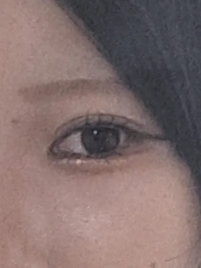 これめーーーーっちゃ盛れる⁉️